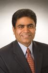 VP of Technology Rakesh Kumar, Ph.D.